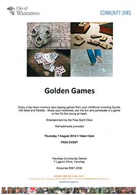 Golden-Games-flyer